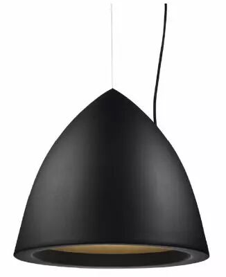 Mystic suspension 33 noir (78263003)