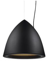 Mystic suspension 33 noir (78263003)
