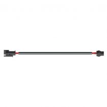 naxo cable extension 1m (302431)