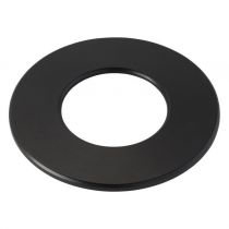 naxo collerette noire fixe (302337)