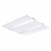 neos enc led blc 26w 3000-4000k 3200lm begp (350257)
