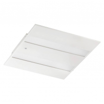 neos enc led blc 26w 3000-4000k 3200lm deti (350260)