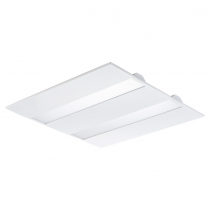 neos enc led blc 30w 4000k 3300lm dali (301284)