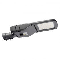 nika iot arma rte led gr 30w 2900k 3900lm  d4lux (301290)
