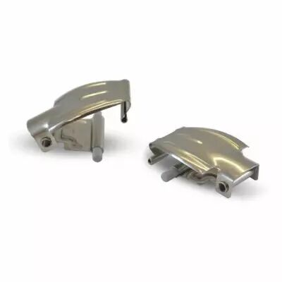 nil tube clip inox attache etanche 75910 et 75930 pack de 10 (759041)