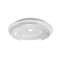 nordlux-accessoire - oja - polycarbonate - blanc (2410010001)