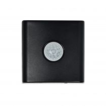 nordlux-detecteur - smart -  plastique - noir - (49091003)