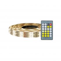 nordlux-effet lumineux - led strip -  plastique - vert - led module incl. (2210379901)
