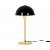 nordlux-lampe à poser - ellen - métal - laiton -  e14 (2213755035)