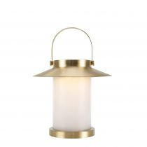 nordlux-luminaire nomade - temple - laiton - laiton - solarled (2218325035)