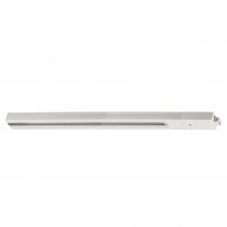 nordlux-rail - link 1,8m - métal - blanc (2110589901)