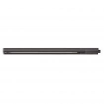 nordlux-rail - link 1,8m - métal - mat noir (2110589903)