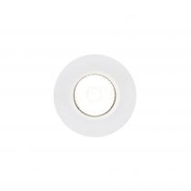 nordlux-spot encastré - fremont 3-kit 4000k - métal - blanc - led module incl. (2310056001)