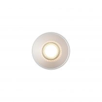 nordlux-spoterie - pitcher - métal - blanc -  gu10 (2310400101)