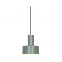 nordlux-suspension - matis - métal - marron clair - e27 (2512183018)