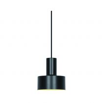 nordlux-suspension - matis - métal - noir - e27 (2512183003)