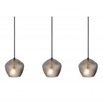 nordlux-suspension - orbiform - verre - laiton -  e14 (2010693047)