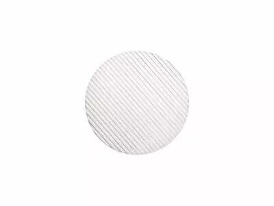 NUMINOS, diffuseur ellipse, int�rieur, II, transparent (1004790)