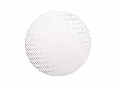 NUMINOS, diffuseur ellipse, int�rieur, IV, transparent (1004798)