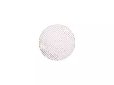 NUMINOS, diffuseur elliptique, int�rieur, I, transparent (1004786)