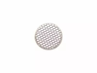 NUMINOS, diffuseur nid d\'abeille, int�rieur, I, noir (1004789)