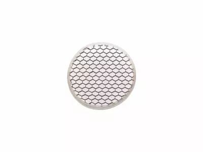 NUMINOS, diffuseur nid d\'abeille, int�rieur, II, noir (1004793)