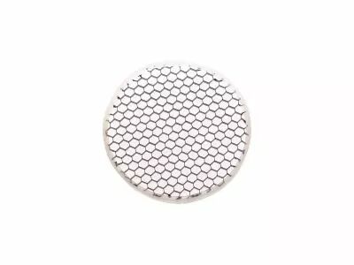 NUMINOS, diffuseur nid d\'abeille, int�rieur, III, noir (1004797)