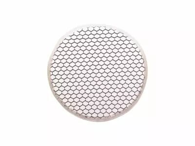 NUMINOS, diffuseur nid d\'abeille, int�rieur, IV, noir (1004801)