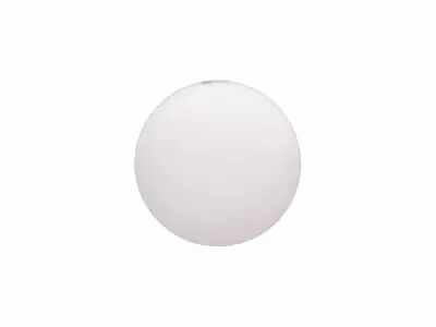 NUMINOS, diffuseur prisme, int�rieur, II, transparent (1004791)