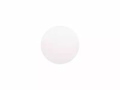 NUMINOS, diffuseur satin�, int�rieur, I (1004788)