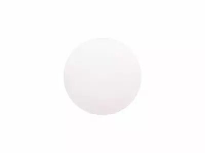 NUMINOS, diffuseur satin�, int�rieur, II (1004792)