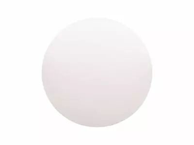 NUMINOS, diffuseur satin�, int�rieur, IV (1004800)