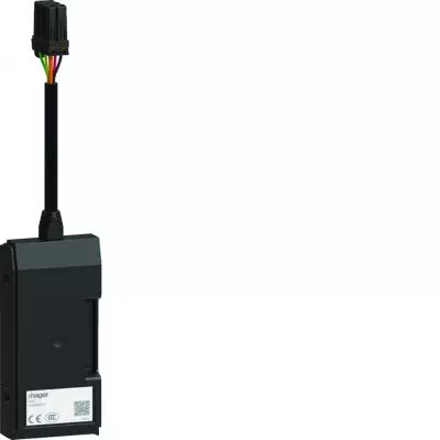 OAC pour HW+ (HWX090H)
