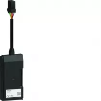 OAC pour HW+ (HWX090H)