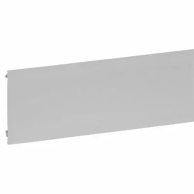 Obturateur 38 modules - pour Atlantic/Inox/Marina - L. 684 mm (036100)