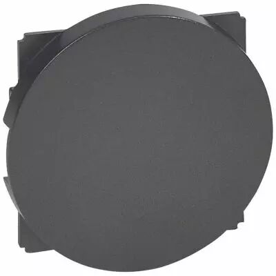 Obturateur C�liane - graphite