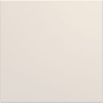 Obturateur gallery 1 module Dune (WXF688D)
