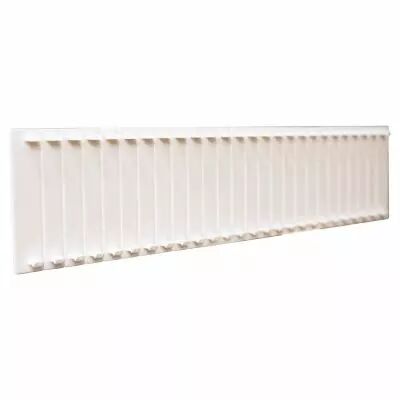 Obturateur s�cable 13 modules (19062)