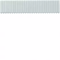 Obturateurs en bande 24 mod (JP002)