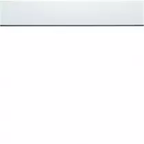 Obturateurs en bande 24 mod ra (JP024)