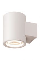 OCULUS UP/DOWN, applique intérieure, up/down, blanc, LED, 15W, 2000-3000K (1004671)
