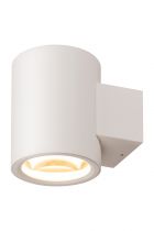 OCULUS UP/DOWN, applique intérieure, up/down, blanc, LED, 15W, 2000-3000K (1004671)