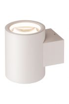 OCULUS UP/DOWN, applique intérieure, up/down, blanc, LED, 15W, 2000-3000K (1004671)