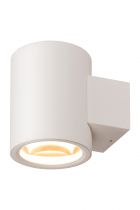 OCULUS UP/DOWN, applique intérieure, up/down, blanc, LED, 15W, 2000-3000K (1004671)