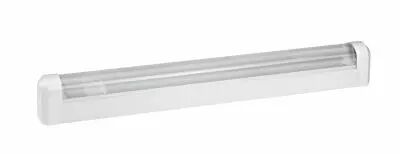 ONDINE - R�glette G13 IP44 Vol.2 a/inter a/lpe LED 17W 4000K 1700lm incl. (5427)