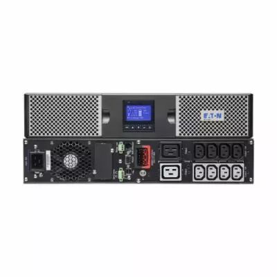 Onduleur Eaton s�rie Eaton 9PX, 2.2KW/2200VA (9PX2200IRT2U)