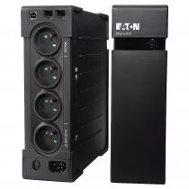 onduleur ellipse eco tour, 1ph, off-line, 800va, 500w, 4 prises (fr), port usb (el800usbfr)