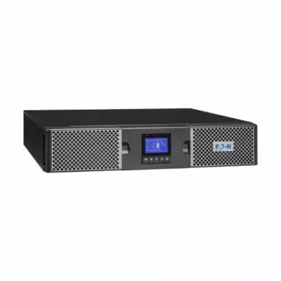 Onduleur On-Line USB/S�rie 1000VA 1000W (9PX1000IRT2U)