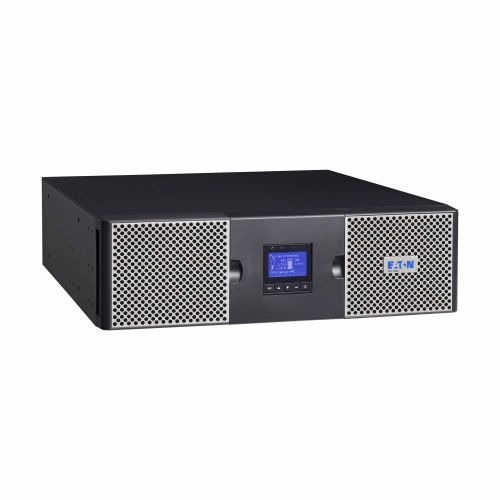 MOELLER 9PX2200IRT3U - Onduleur On-Line USB/Série 2200VA 2200W