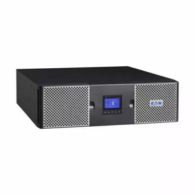 Onduleur On-Line USB/S�rie 2200VA 2200W (9PX2200IRT3U)